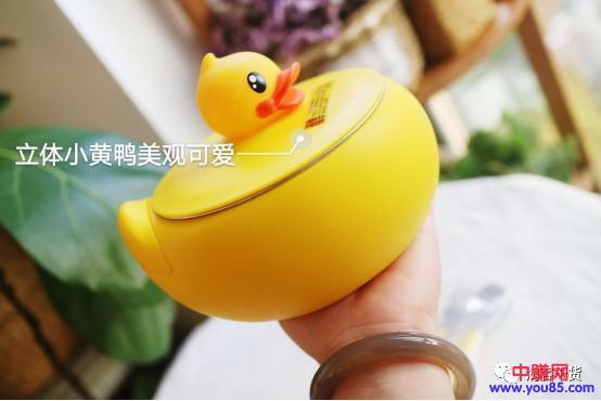 [引流涨粉]社群精推如何选品？怎样做素材？详细操作流程！-第2张图片-智慧创业网