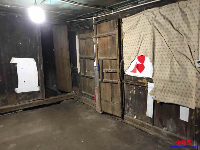 【连载一】心血之作：为商之道、为人之道、穷人是如何奋斗成土豪-第2张图片-智慧创业网