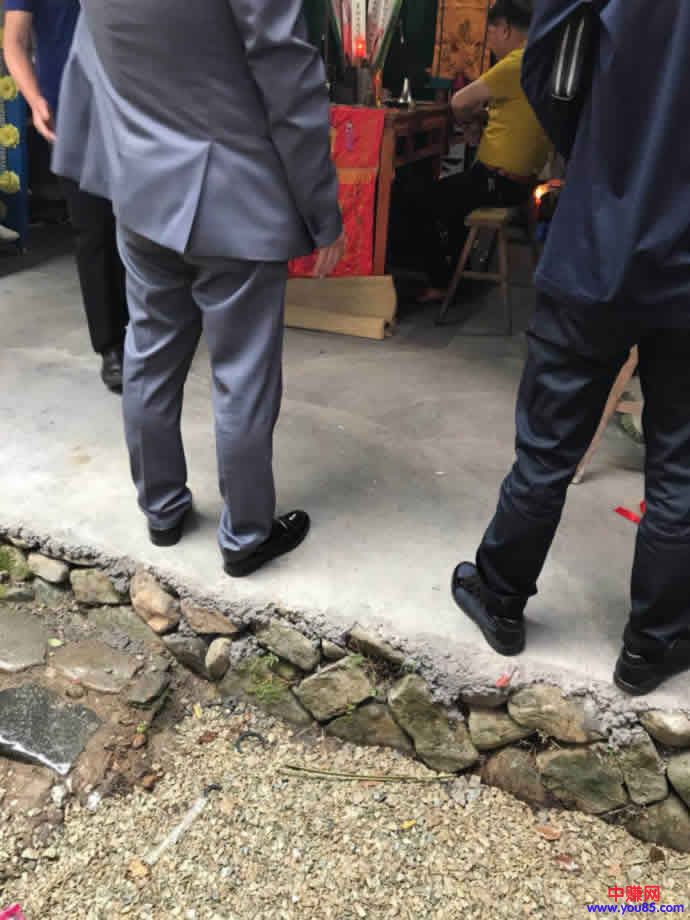 【连载一】心血之作：为商之道、为人之道、穷人是如何奋斗成土豪-第3张图片-智慧创业网
