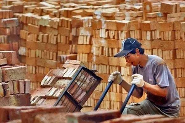 做自媒体究竟是怎么赚钱的，而且各种变现方式能赚多少？-第5张图片-智慧创业网