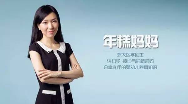 做自媒体究竟是怎么赚钱的，而且各种变现方式能赚多少？-第8张图片-智慧创业网