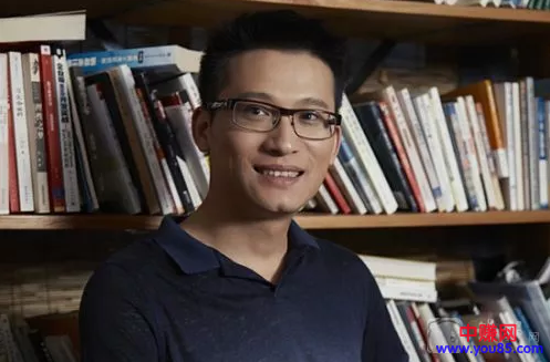 区块链，是仙药还是毒药？-第5张图片-智慧创业网