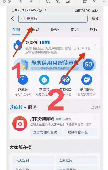 [网赚项目]修复逾期记录，日赚1000元-第2张图片-智慧创业网