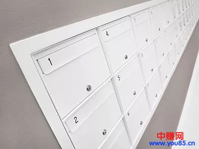 到底什么是区域链？比特币和区域链的关系是啥？-第5张图片-智慧创业网