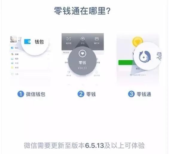 牛逼了！微信突然增加了这7大功能，太逆天了-第10张图片-智慧创业网