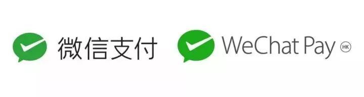 牛逼了！微信突然增加了这7大功能，太逆天了-第17张图片-智慧创业网