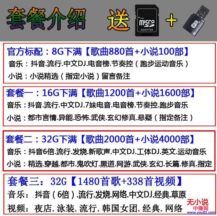 [网赚项目]分享一个适合小白操作的暴利虚拟产品网赚项目，月入3W+-第2张图片-智慧创业网