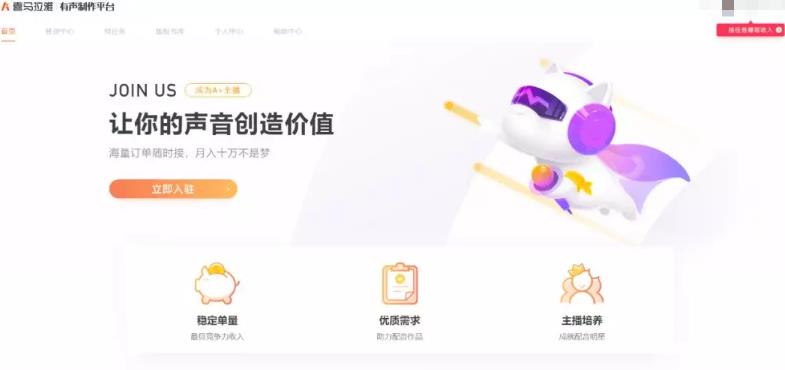 0成本副业项目，每月多赚1万，并不难！-第1张图片-智慧创业网