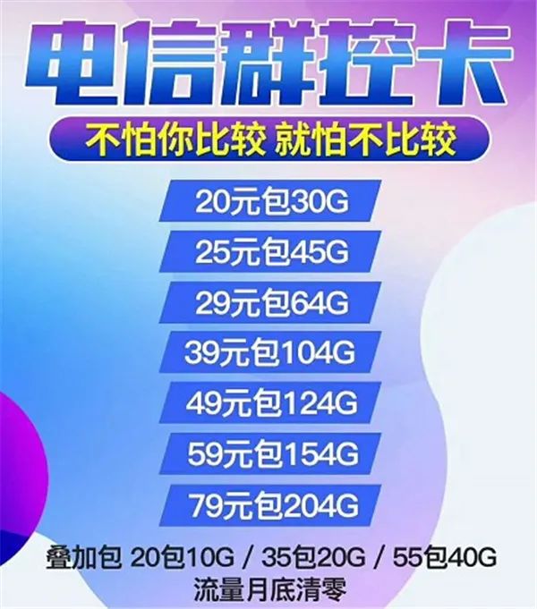 [短视频运营]抄抄抄如何月抄5位数-第2张图片-智慧创业网