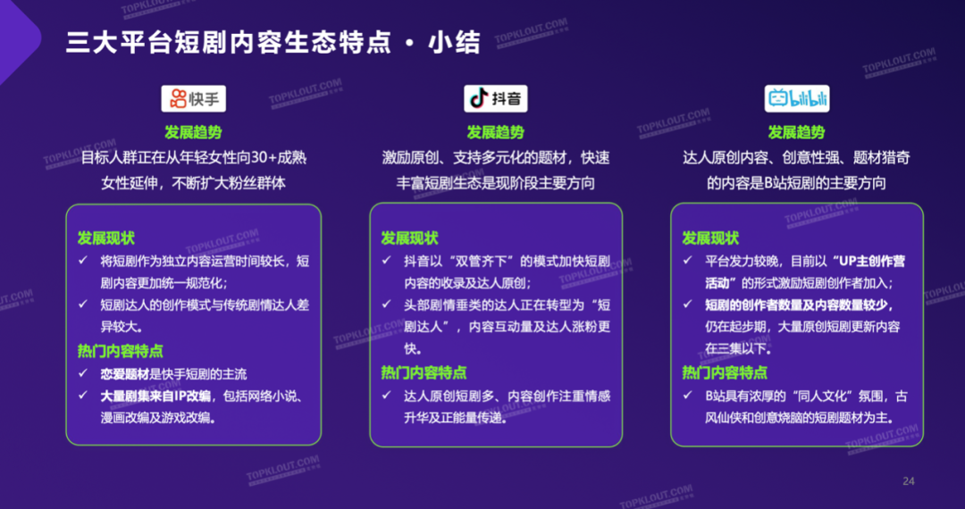 [短视频运营]短剧暴力捞金，抖剧变现风口救活MCN！-第4张图片-智慧创业网