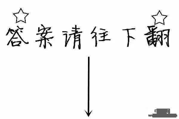 [网赚项目]火爆朋友圈的塔罗牌占卜项目，月赚过万都是很轻松的事-第2张图片-智慧创业网