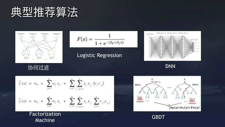 [短视频运营]同样是小号，为啥别人拍几条就涨粉100多万，你的一直不火-第1张图片-智慧创业网