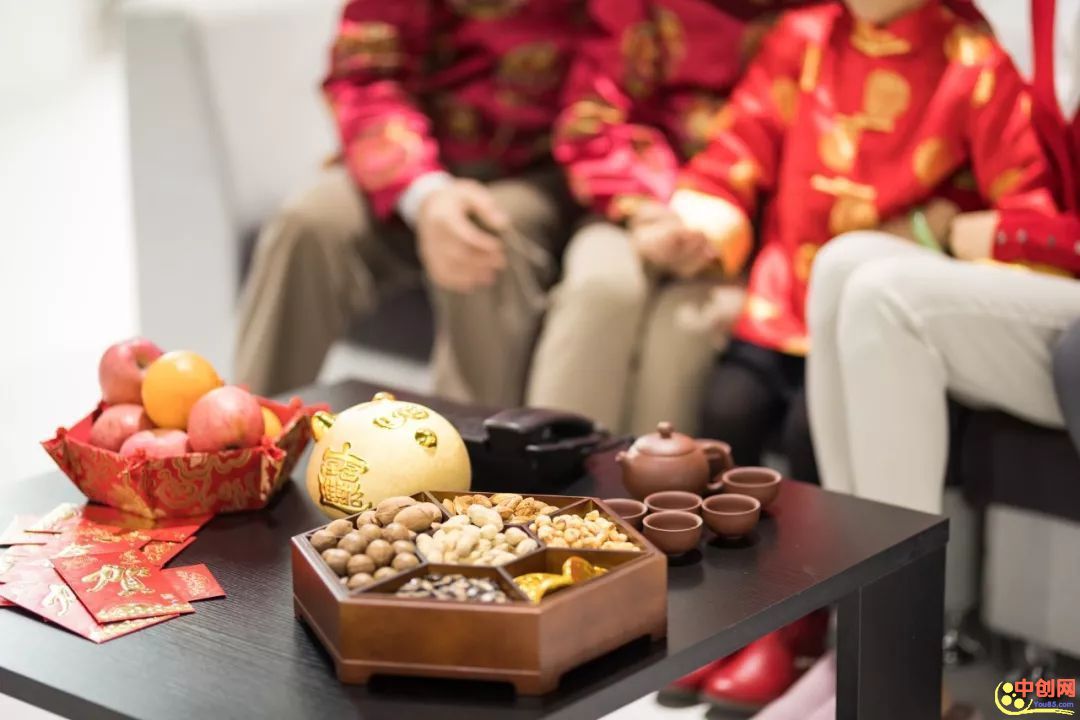 [网赚项目]年底拒绝掉坑，分享三个正规阳光日入两百的创业项目-第2张图片-智慧创业网