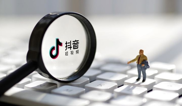 [引流涨粉]聊聊各个流量渠道和趋势!-第2张图片-智慧创业网