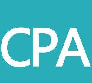 [创业资讯]拆解CPA项目线下流量的赚钱玩法