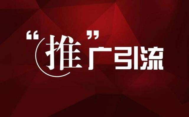 [引流涨粉]2500字干货：揭秘中小企业低成本网站引流推广方法-第1张图片-智慧创业网