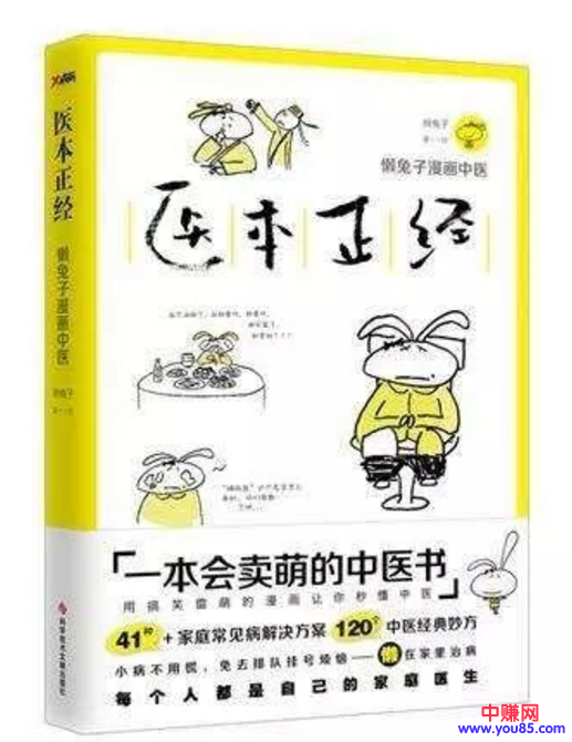 做网赚自媒体的引流和赚钱模式，月入过万+-第12张图片-智慧创业网