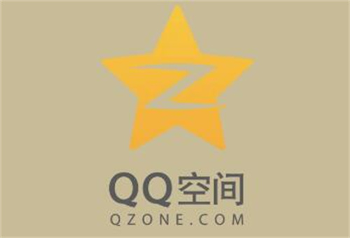 [创业资讯]QQ空间逐渐落寞：广告扎堆-第1张图片-智慧创业网