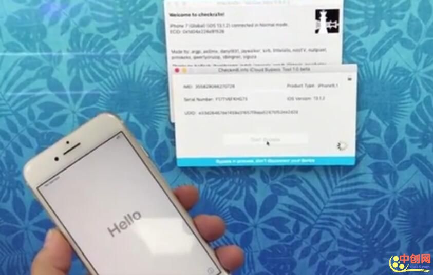 苹果怎么解ID锁？最新苹果ID锁解锁技术方法公布