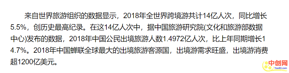 [大杂烩]为什么做了很多项目都失败，赚钱的机会在哪里？-第3张图片-智慧创业网