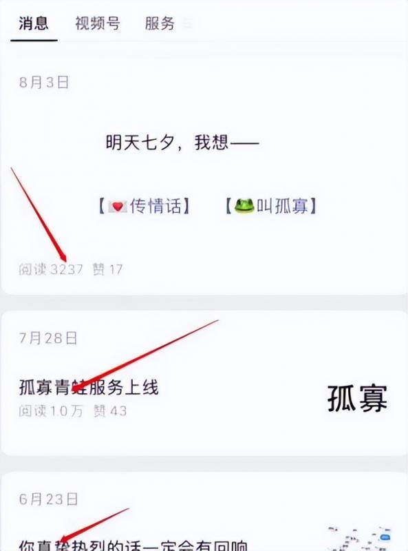 [网赚项目]匿名短信项目，0.7元积少成多，偏冷门小众长远副业-第4张图片-智慧创业网