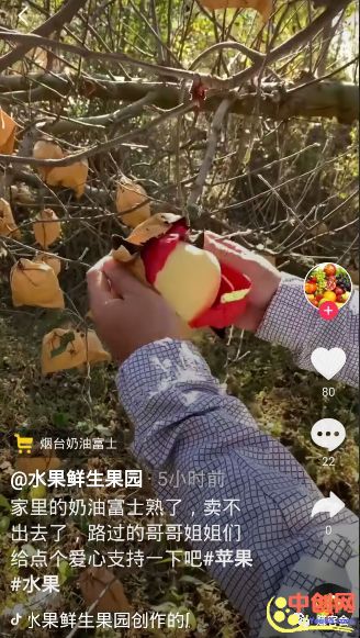 [短视频运营]超详细！手把手教你如何通过抖音赚钱（上篇）-第8张图片-智慧创业网