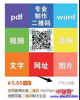 [网赚项目]利用信息差0成本操作的赚钱小项目：日赚100+-第2张图片-智慧创业网