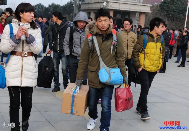 谈谈我这个三十多岁的男人对创业，空手套白狼，赚钱的些许感悟-第7张图片-智慧创业网