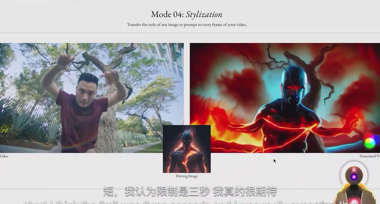 [人工智能]（8777期）K Mastery - Stable Diffusion AI软件绘画速成从小白到精通-72节-中英字幕-第5张图片-智慧创业网