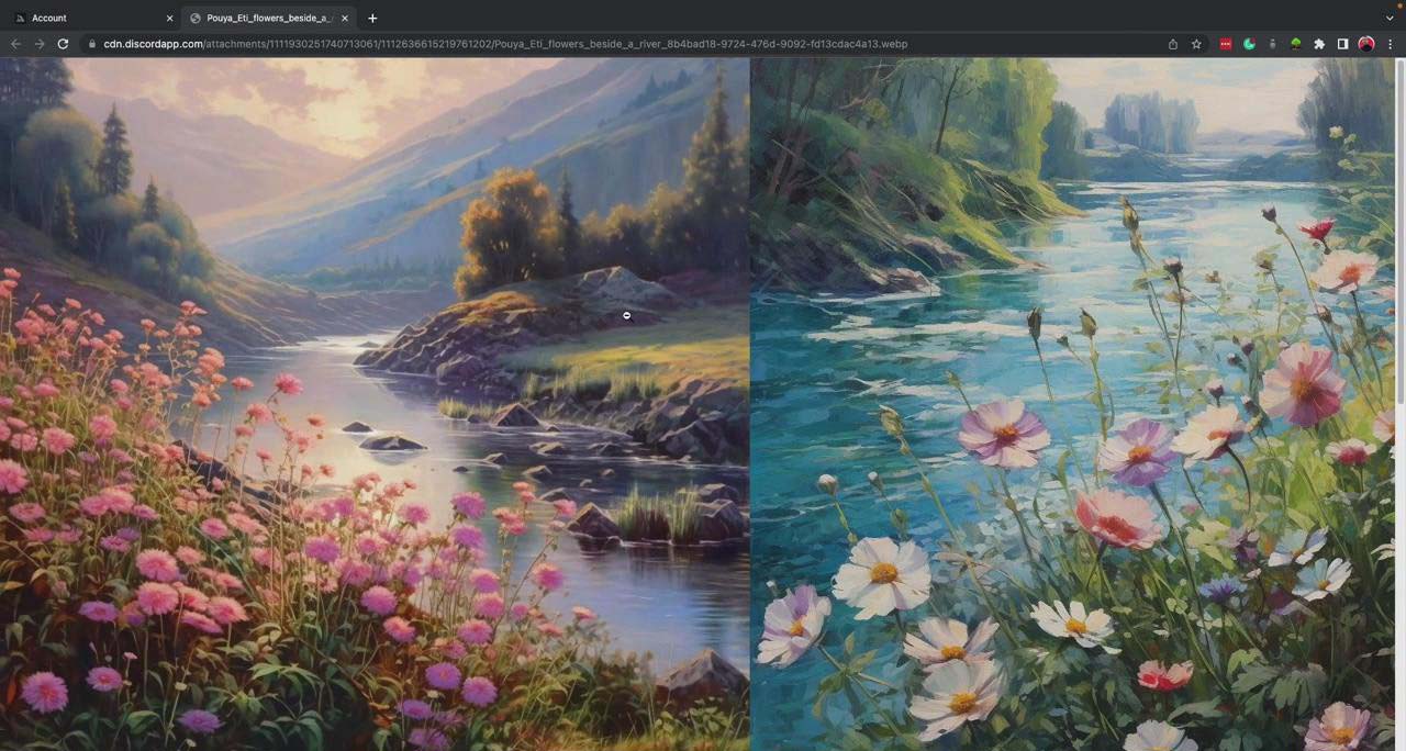 [人工智能]（8943期）Midjourney, Adobe Firefly AI, ChatGPT 4大型AI人工智能-137节课-中英字幕-第5张图片-智慧创业网