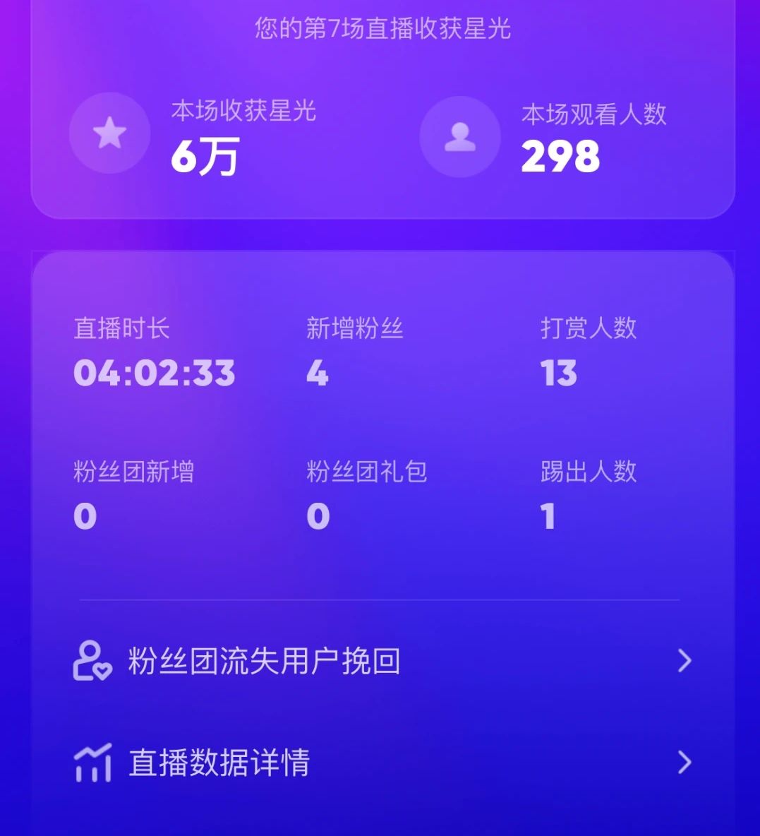 [直播玩法]（8925期）陌陌美女直播授权短剧，多领域变现玩法，日入1000+小白能上手，详细教程...-第2张图片-智慧创业网