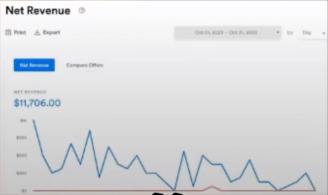 [国外项目]（10348期）AI做不露脸YouTube赚$10000月，傻瓜式操作，小白可做，简单粗暴-第3张图片-智慧创业网