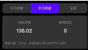 [热门给力项目]（11678期）全新广告撸金，每天几个广告，单机日入20-30无需养机，0门槛0投入-第2张图片-智慧创业网
