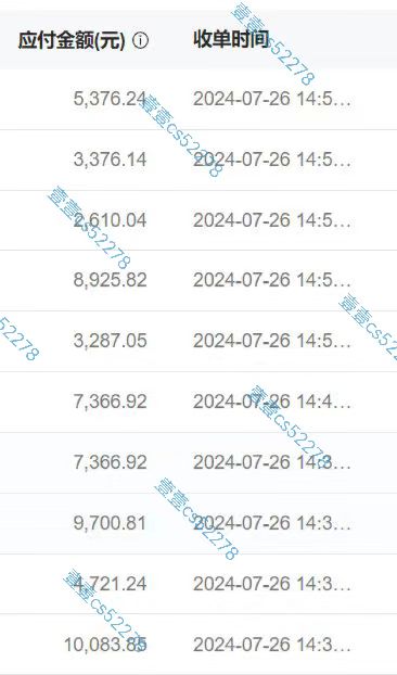 [热门给力项目]（11830期）悟空拉新日入1000+无需剪辑当天上手，一部手机随时随地可做，全流程无...-第2张图片-智慧创业网