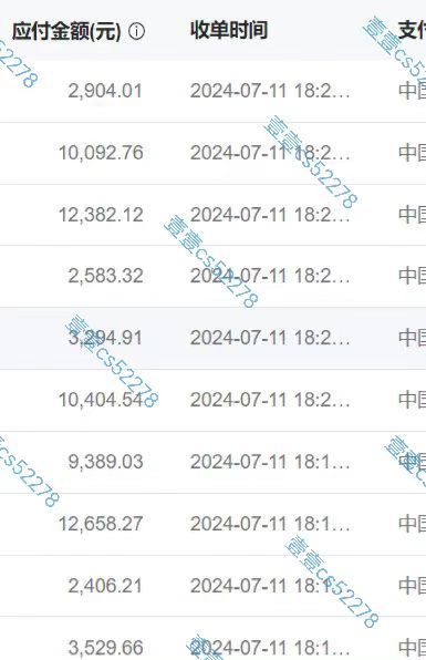 [热门给力项目]（11830期）悟空拉新日入1000+无需剪辑当天上手，一部手机随时随地可做，全流程无...-第3张图片-智慧创业网