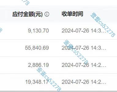 [热门给力项目]（11830期）悟空拉新日入1000+无需剪辑当天上手，一部手机随时随地可做，全流程无...-第4张图片-智慧创业网