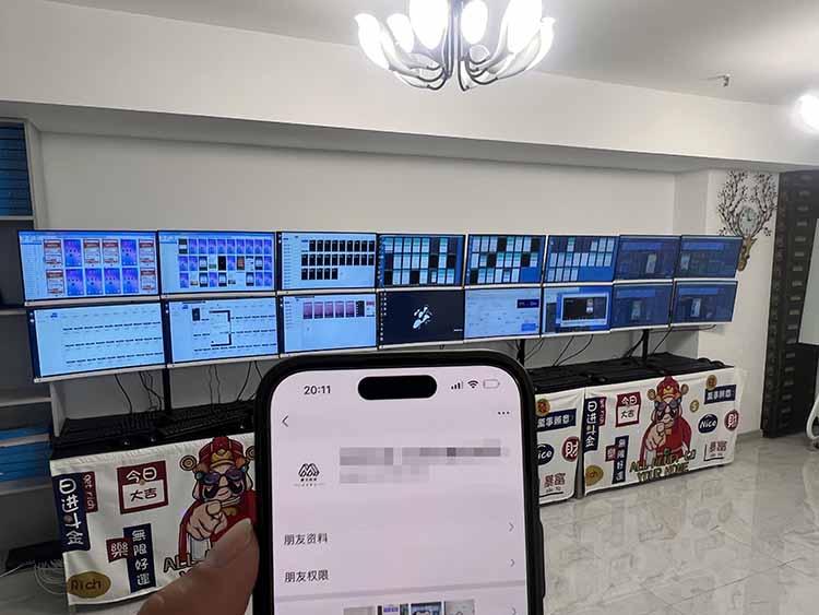 [虚拟项目]（14772期）2025年实操六大项目实操演练，挂机类型，AI直播类型，轻资产创业类型，...-第2张图片-智慧创业网