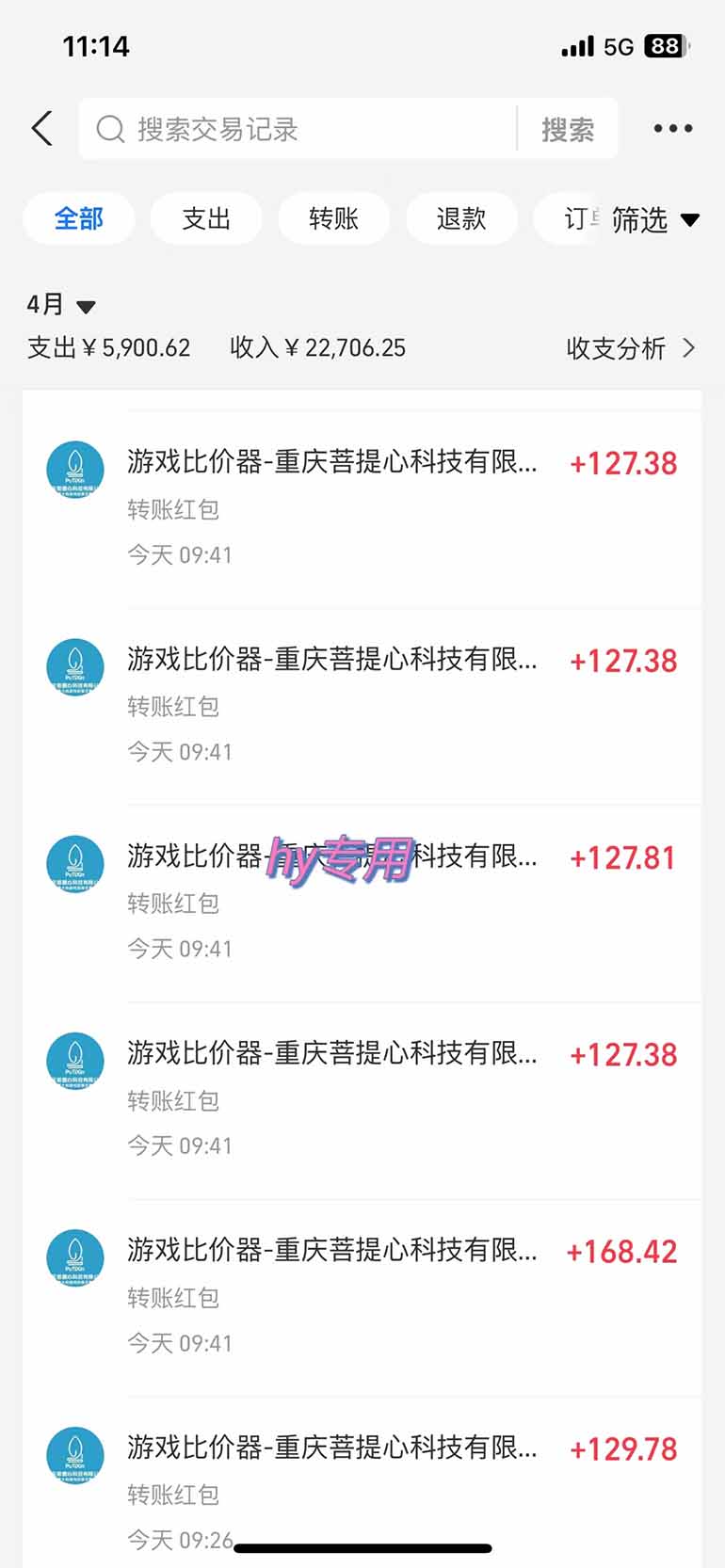 [虚拟项目]（14628期）海外游戏自动搬砖，无脑操作，日入千元，长期稳定收益-第2张图片-智慧创业网