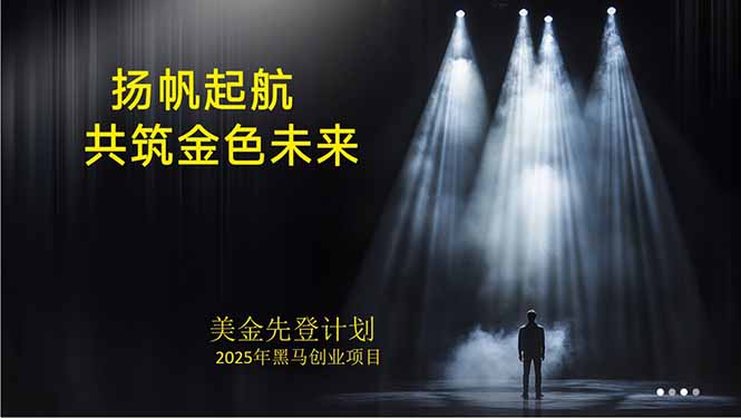 [虚拟项目]（15748期）美金对冲创业项目，日收益1000-3000，小众暴力项目稳定运行8年