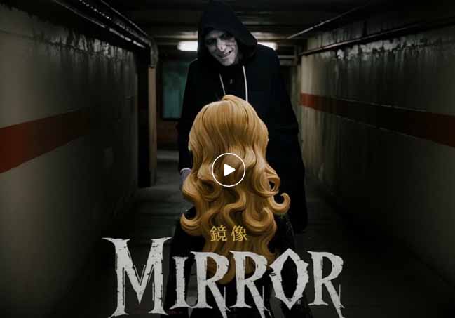 [短视频运营]（16427期）最近全网疯传的《镜像》AI动画短片，高阶教程来了，毫无保留地教给你！-第3张图片-智慧创业网