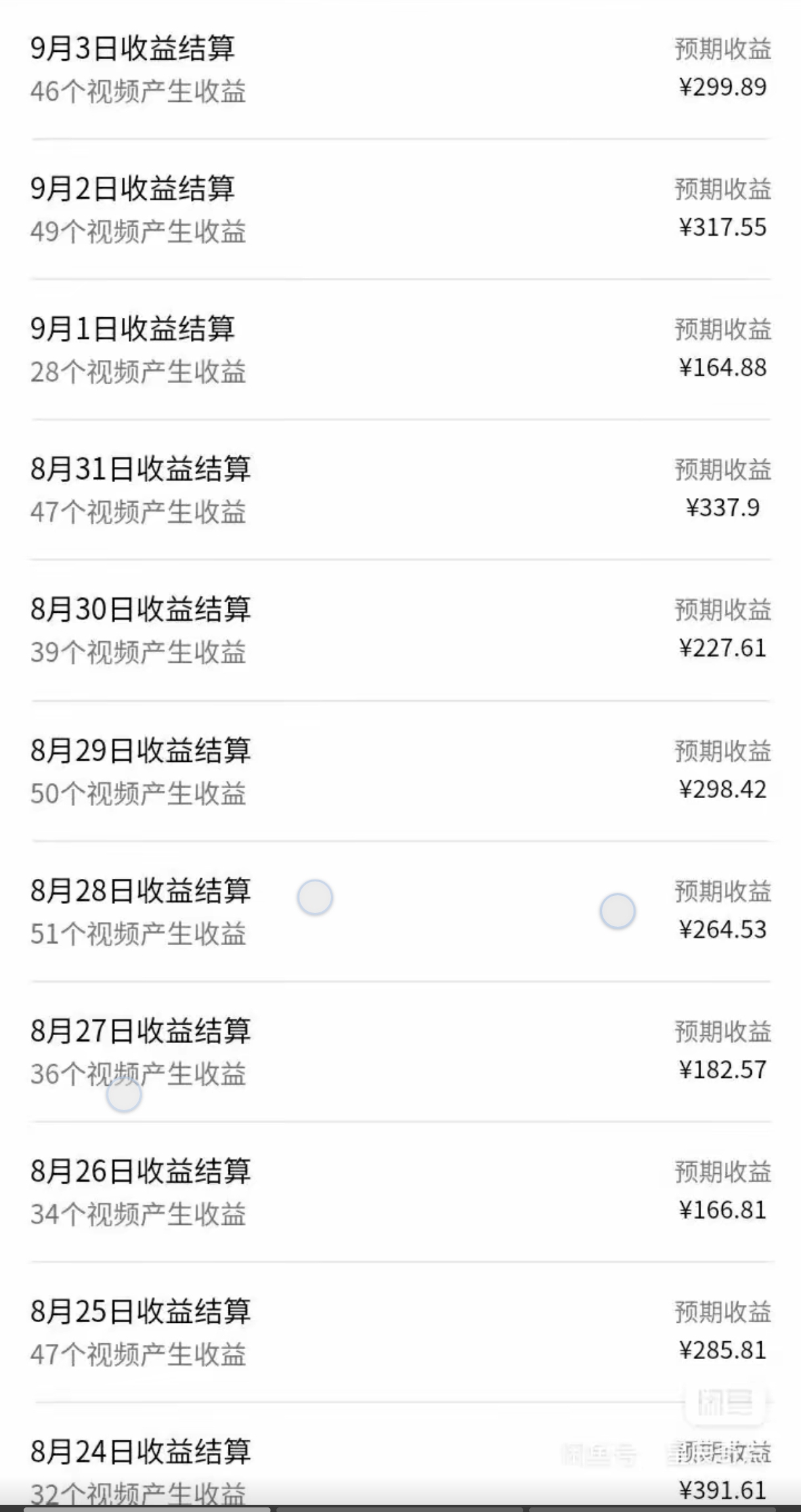 [热门给力项目]（16595期）视频号 AI 小说漫画！无需剪辑，一键原创，小白日入500+的保姆级教程-第3张图片-智慧创业网