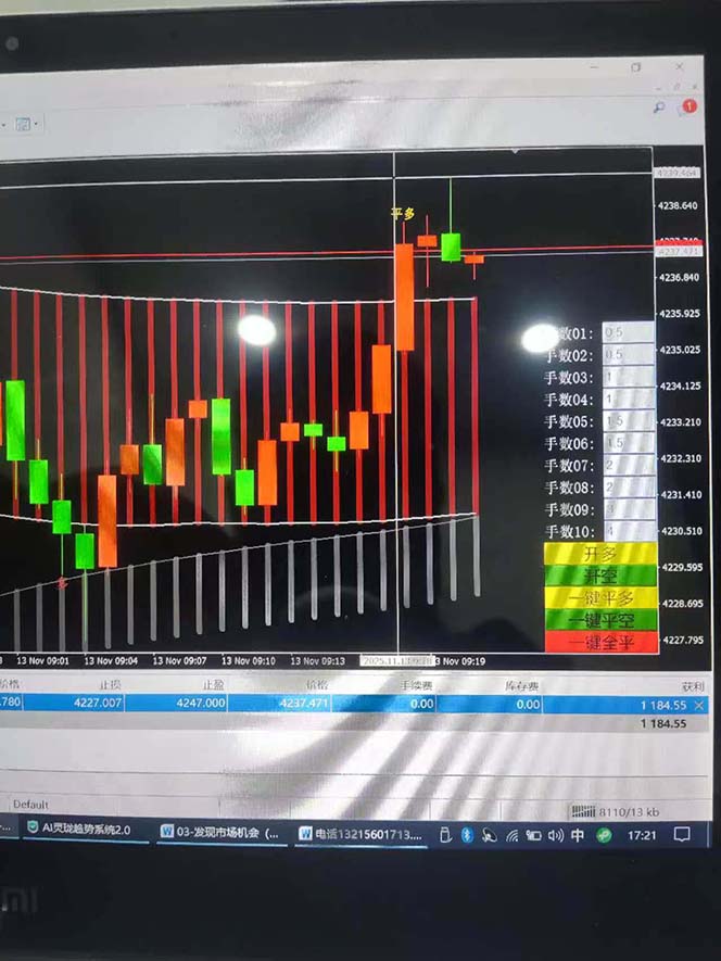 [虚拟项目]（16634期）海外美金AI掘金项目，200U可入门槛，一天一单即可，每天1000-2000很轻松！-第9张图片-智慧创业网