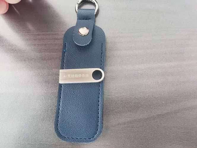 [虚拟项目]（16634期）海外美金AI掘金项目，200U可入门槛，一天一单即可，每天1000-2000很轻松！-第3张图片-智慧创业网