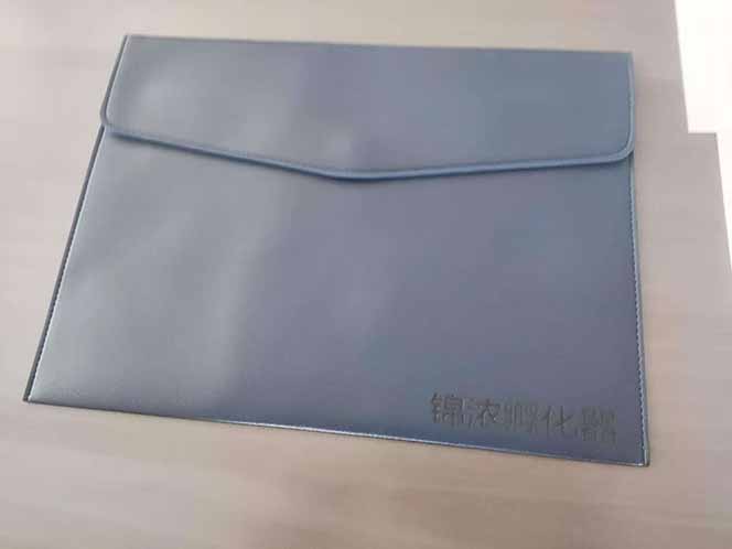 [虚拟项目]（16634期）海外美金AI掘金项目，200U可入门槛，一天一单即可，每天1000-2000很轻松！-第2张图片-智慧创业网