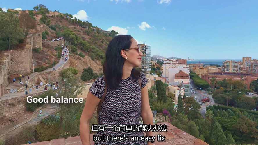 [短视频运营]（17273期）手机电影感拍摄课：从策划拍摄到后期制作，强化视觉表达，实现单条视频收益破千-第6张图片-智慧创业网