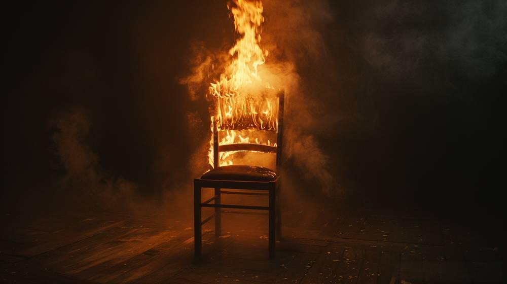 [虚拟项目]（17212期）AI视觉特效（AI VFX）实战课：运用前沿工具高效制作电影级爆炸、火焰、烟雾、环境和角色特效-第9张图片-智慧创业网