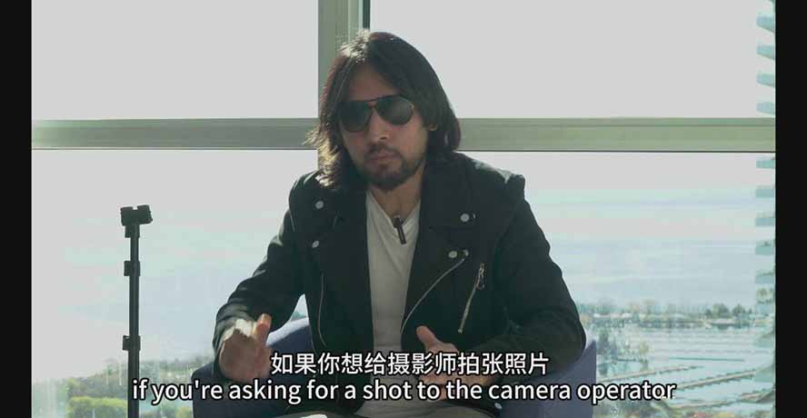 [人工智能]（17092期）商业AI电影全案实战：从接单到交付，掌握将创意可靠地转化为客户付费成果的全套方法论-第6张图片-智慧创业网