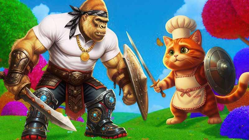 [人工智能]（17011期）AI电影制作大师班：ChatGPT编剧、Suno配乐、Veo生成，Nano Banana教程，中英字幕|1080P-第2张图片-智慧创业网