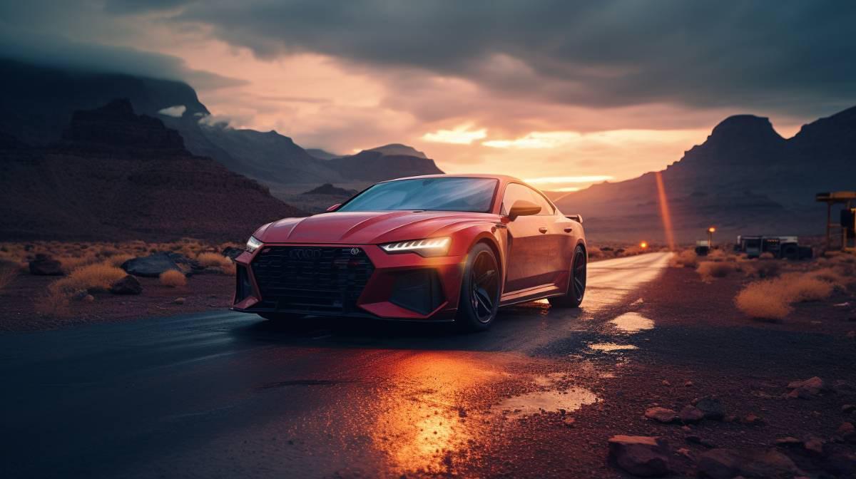 [虚拟项目]（17212期）AI视觉特效（AI VFX）实战课：运用前沿工具高效制作电影级爆炸、火焰、烟雾、环境和角色特效-第3张图片-智慧创业网