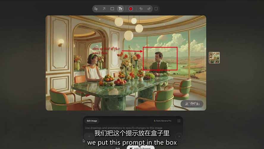 [人工智能]（17223期）AI电影制作训练营：掌握角色一致性，学会好莱坞叙事流程，制作价值万元的电影感短片-第3张图片-智慧创业网